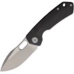 Maxace Meerkat Linerlock Pocket Knife - MAXM17D 