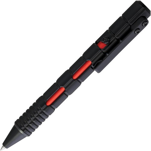 Maxace Judge 3.0 - MAXMC461A 