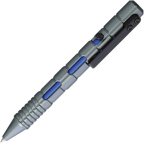 Maxace Judge 3.0 - MAXMC461B 