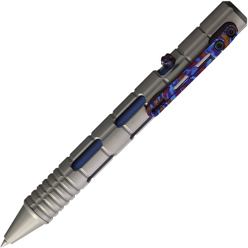 Maxace Judge 3.0 Titanium - MAXMC461D 