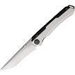 Maxace Kestrel Framelock Pocket Knife MagnaCut - MAXMM281A 