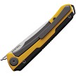 MAXMM281B Maxace Kestrel Framelock Pocket Knife MagnaCut 
