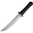 Maxace Karasu Tengu Fixed Blade Knife - MAXOA011A 