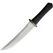 Maxace Karasu Tengu Fixed Blade Knife - MAXOA011B 