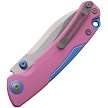 Maxace Toucan Linerlock Pocket Knife - MAXOA052C 