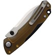 Maxace Toucan Linerlock Pocket Knife - MAXOA052D 