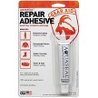 MCN10110 Gear Aid Aquaseal Repair Adhesive 