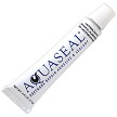 Gear Aid Aquaseal Repair Adhesive - MCN10110 