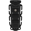 MCN62065 Gear Aid AKUA Paddle/Dive Knife Green 