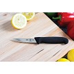 MCR13727 Mercer BPX 4 Inch Paring Knife 