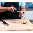 MCR13727 Mercer BPX 4 Inch Paring Knife 