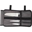 MCR21910 Mercer Genesis 4 Piece Starter Set 