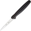 MCR23900BKB Mercer Millennia Black Paring Knife 