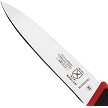 MCR23930RDB Mercer Millennia Red Paring Knife 