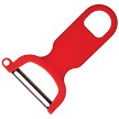 Mercer Y Peeler Red - MCR33071RDB 