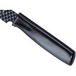 MCR33910B Mercer Non-Stick Paring Knife Black 
