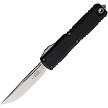 Microtech Automatic Pocket Knife Ultratech Gen IV OTF - MCT1121410 