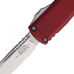 Microtech Automatic Pocket Knife Ultratech Gen IV OTF - MCT1121410MR 