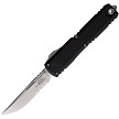 Microtech Automatic Pocket Knife Ultratech Gen IV OTF - MCT1121411 