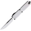 Microtech Automatic Pocket Knife Ultratech Gen IV OTF - MCT112141STD 