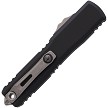 Microtech Automatic Pocket Knife Ultratech Gen IV OTF - MCT1122410AP 