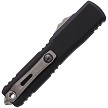 Microtech Automatic Pocket Knife Ultratech Gen IV OTF - MCT1122412AP 