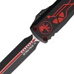 Microtech Automatic Pocket Knife Ultratech Gen IV OTF - MCT112241RDROS 