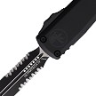 Microtech Automatic Pocket Knife Ultratech Gen IV OTF - MCT112242T 