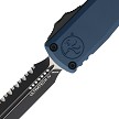 Microtech Automatic Pocket Knife Ultratech Gen IV OTF - MCT112243DO 
