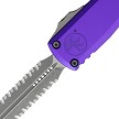 Microtech Automatic Pocket Knife Ultratech Gen IV OTF - MCT11224D12APPU 