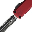 Microtech Automatic Pocket Knife Ultratech Gen IV OTF - MCT11224D3MR 