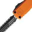 Microtech Automatic Pocket Knife Ultratech Gen IV OTF - MCT11224D3OR 