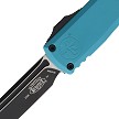 Microtech Automatic Pocket Knife Ultratech Gen IV OTF - MCT112341CN 