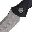 MCT113M10AP Microtech SOCOM Alpha Mini S/E SW Fixed Blade Knife 