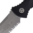 MCT113M11AP Microtech SOCOM Alpha Mini S/E Fixed Blade Knife 