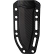 MCT113M11 Microtech SOCOM Alpha Miniature Fixed Blade Knife 