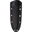 MCT11412AP Microtech Socom Alpha T/E Fixed Blade Knife 