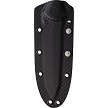 MCT1141UCS Microtech Socom Alpha T/E Fixed Blade Knife Urban 