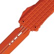 MCT1421CTCORS Microtech Automatic Pocket Knife Combat Troodon D/E OTF 