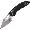 Microtech Pocket Knife Stitch S/E Ram Lok - MCT15988 