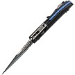 Microtech Stitch Ram-Lok Pocket Knife Marfione Select - MCT169RL10MS8 