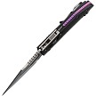 Microtech Stitch Ram-Lok Pocket Knife Marfione Select - MCT169RL10MS9 