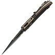 Microtech Stitch Ram Lok Pocket Knife Carbon Fiber - MCT169RL1DLCMS1 