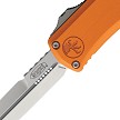 Microtech Automatic Pocket Knife Hera II Mini OTF - MCT1701M10OR 