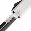 MCT1701M1CR Microtech Automatic Pocket Knife Hera II OTF Mini Bayonet 