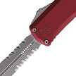 Microtech Automatic Pocket Knife Hera II OTF Mini - MCT1702M11APMR 