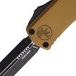 MCT1702M1TA Microtech Automatic Pocket Knife Hera II OTF Mini DE 
