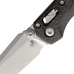 Microtech Standard Issue MSI Mini Ram-Lok Pocket Knife Marfione Select - MCT210M10MS10 