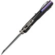 Microtech Standard Issue MSI Mini Ram-Lok Pocket Knife Marfione Select - MCT210M10MS10 