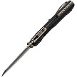 Microtech Standard Issue MSI Mini Ram-Lok Pocket Knife Marfione Select - MCT210M10MS11 